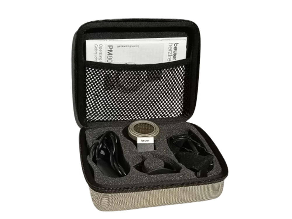 zegarek-beurer-mp80-w-pud-stan-11323-2