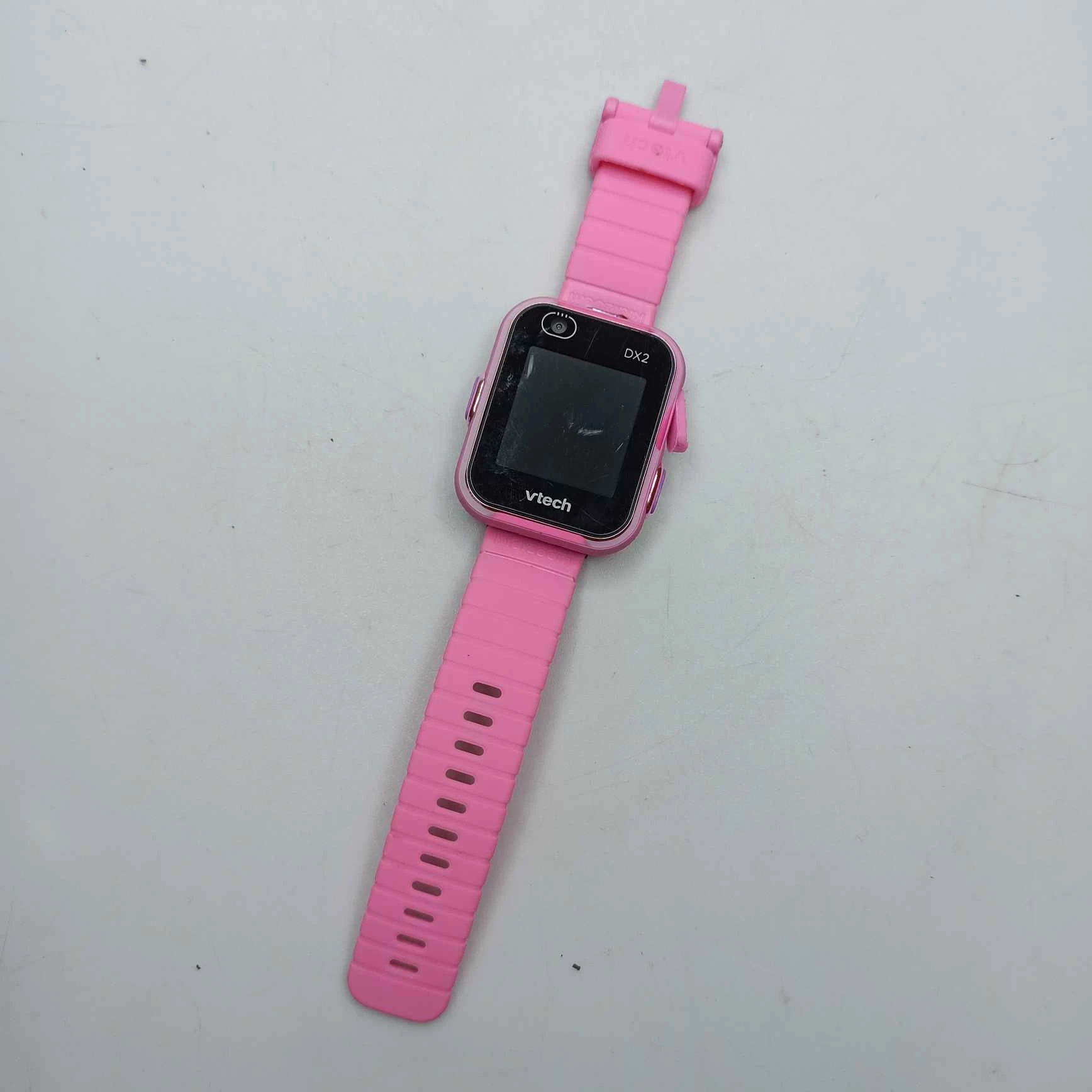 zegarek-smartwatch-dzieciecy-vtech-dx2-ean-gtin-5905555626826