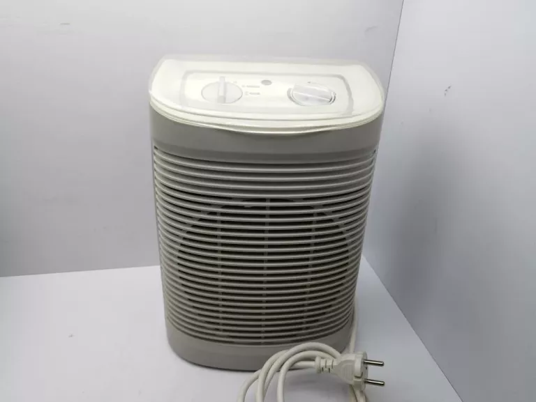 TERMOWENTYLATOR ROWENTA 2400W
