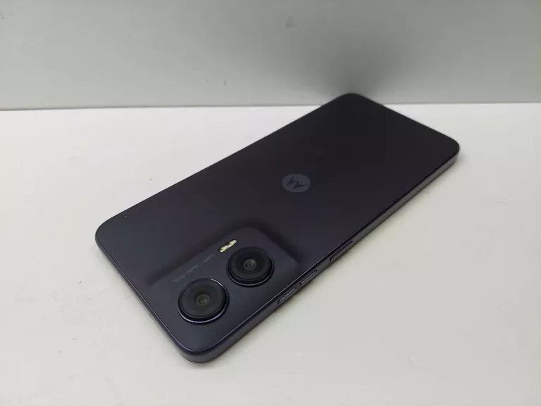 MOTOROLA MOTO G35 8/128GB