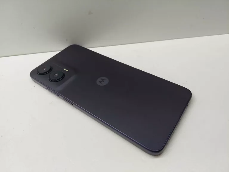 MOTOROLA MOTO G35 8/128GB