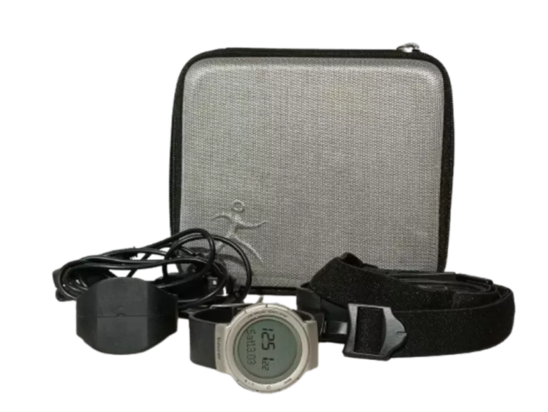 zegarek-beurer-mp80-w-pud-funkcje-130111-65536