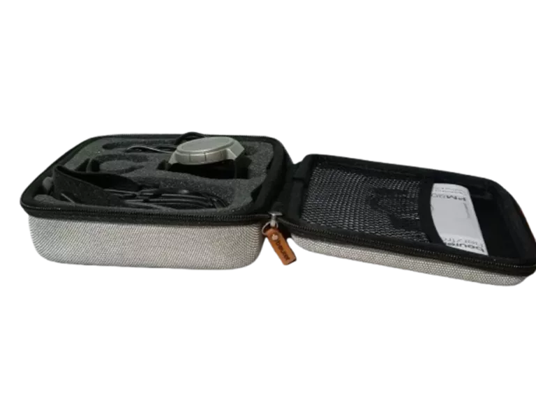 zegarek-beurer-mp80-w-pud-ean-gtin-4211125676001