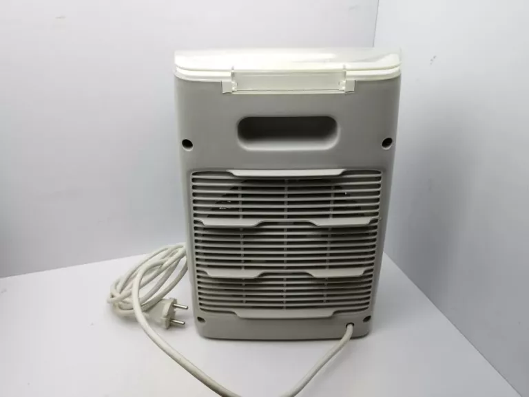 TERMOWENTYLATOR ROWENTA 2400W
