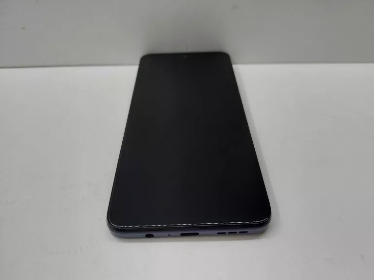 MOTOROLA MOTO G35 8/128GB