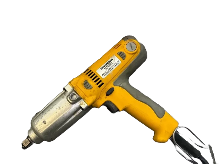 KLUCZ UDAROWY 870W BILTEMA 17-726