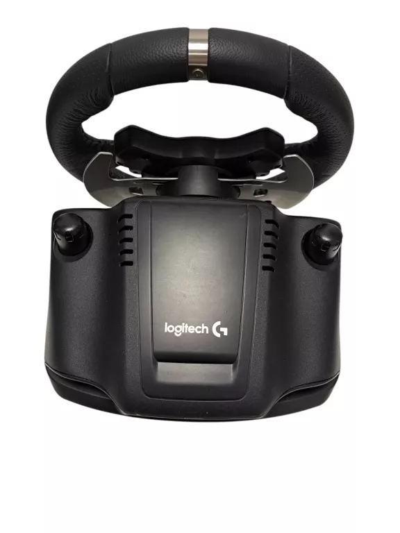 KIEROWNICA LOGITECH G920 PC/XBOX
