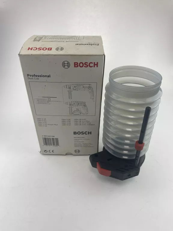 OSŁONA BOSCH 1600A00F85