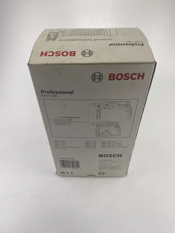 OSŁONA BOSCH 1600A00F85