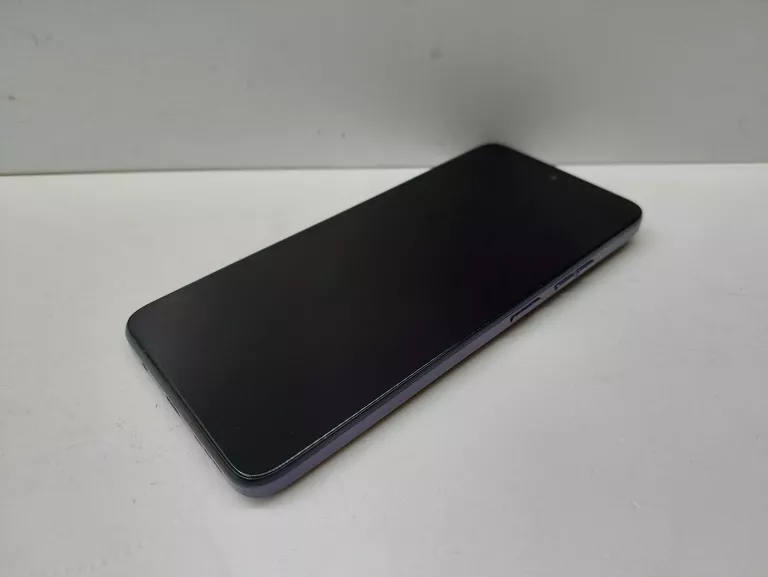 MOTOROLA MOTO G35 8/128GB