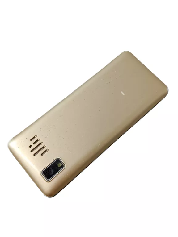TELEFON AKAI PHA 2880