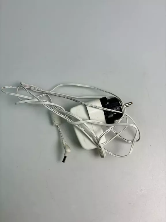 RAMKA CYFROWA TECHNIKA DPF-D7