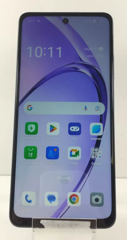 TELEFON OPPO A40M 8/256GB