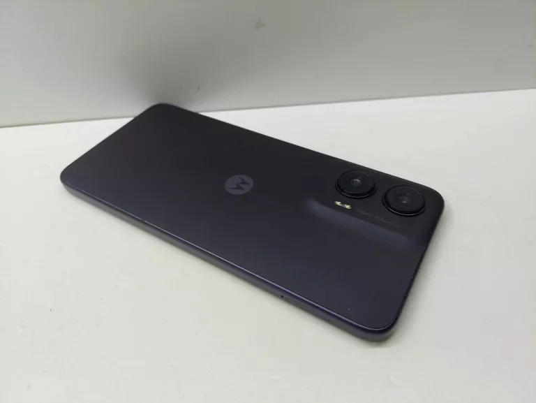 MOTOROLA MOTO G35 8/128GB