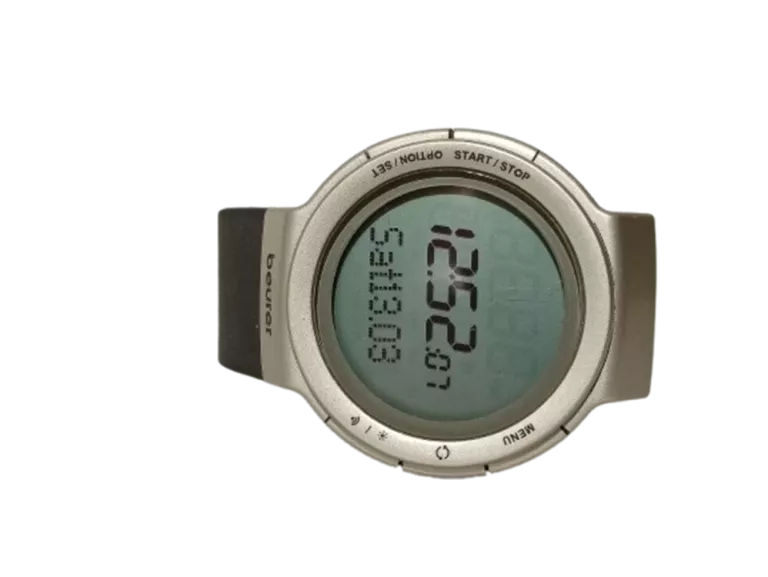 zegarek-beurer-mp80-w-pud-marka-130110-1