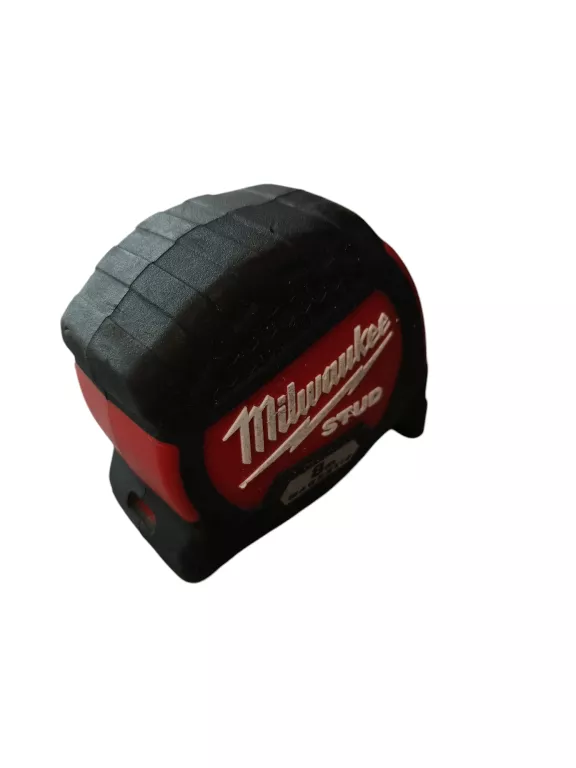 MIARA MILWAUKEE 8 M MAGNETIC