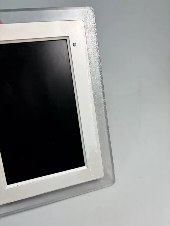 RAMKA CYFROWA TECHNIKA DPF-D7
