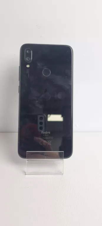 TELEFON REDMI NOTE 7