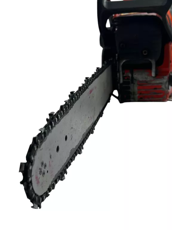 PIŁA SPALINOWA HUSQVARNA 346XP SILNIK 3,7KM