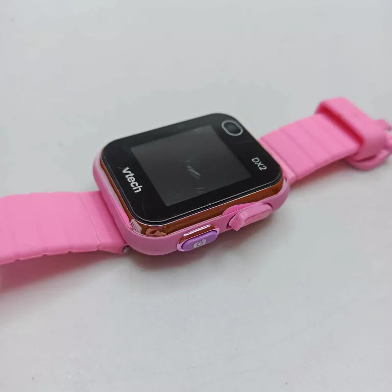 zegarek-smartwatch-dzieciecy-vtech-dx2-stan-11323-2