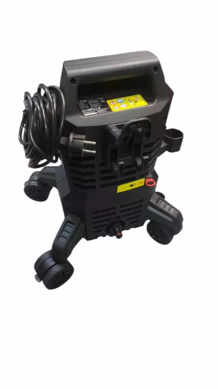 PARKSIDE MYJKA WYSOKOCIŚNIENIOWA PHDF 150 A1 2000W 100 BAR