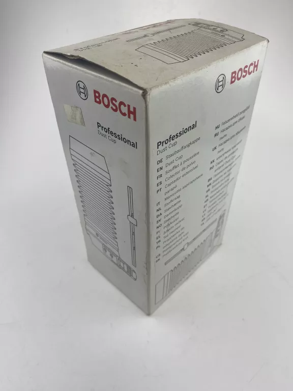 OSŁONA BOSCH 1600A00F85