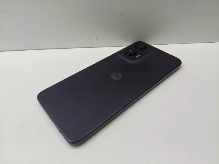 MOTOROLA MOTO G35 8/128GB