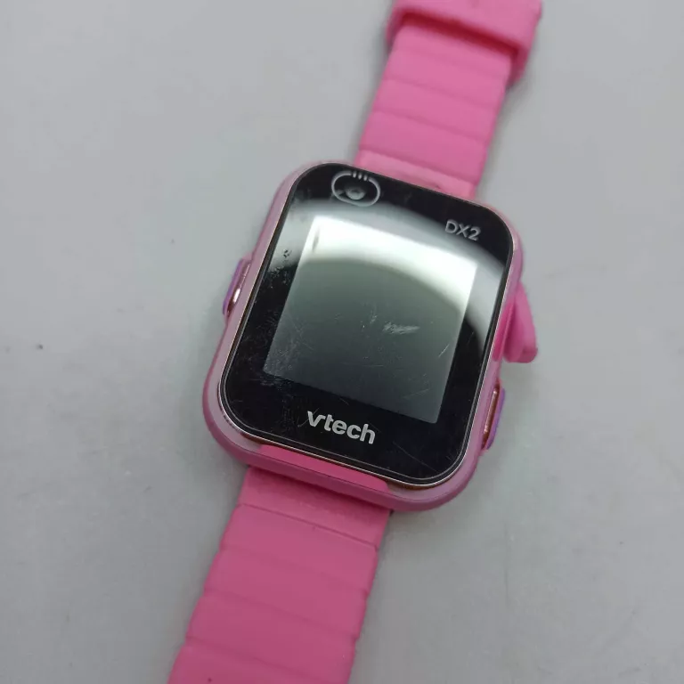 zegarek-smartwatch-dzieciecy-vtech-dx2-katowicka-9-myslowice