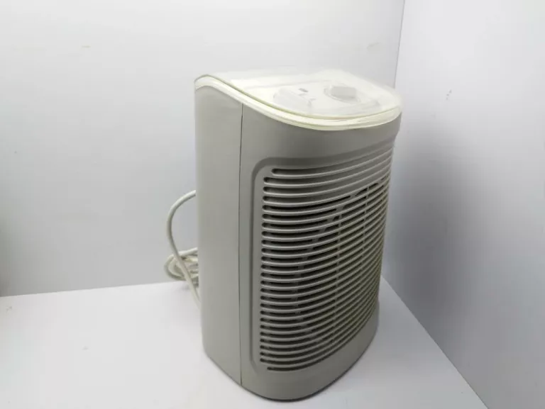 TERMOWENTYLATOR ROWENTA 2400W
