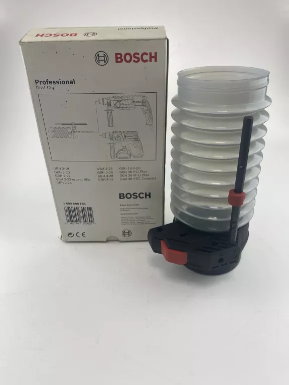 OSŁONA BOSCH 1600A00F85