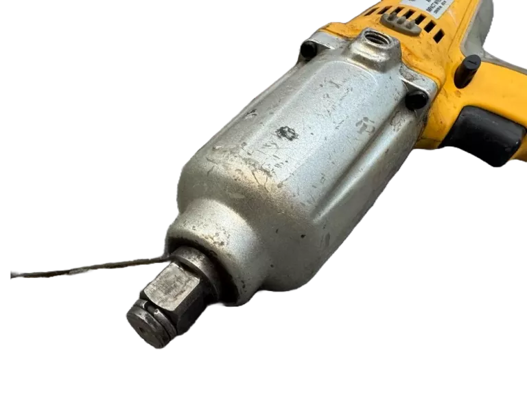 KLUCZ UDAROWY 870W BILTEMA 17-726