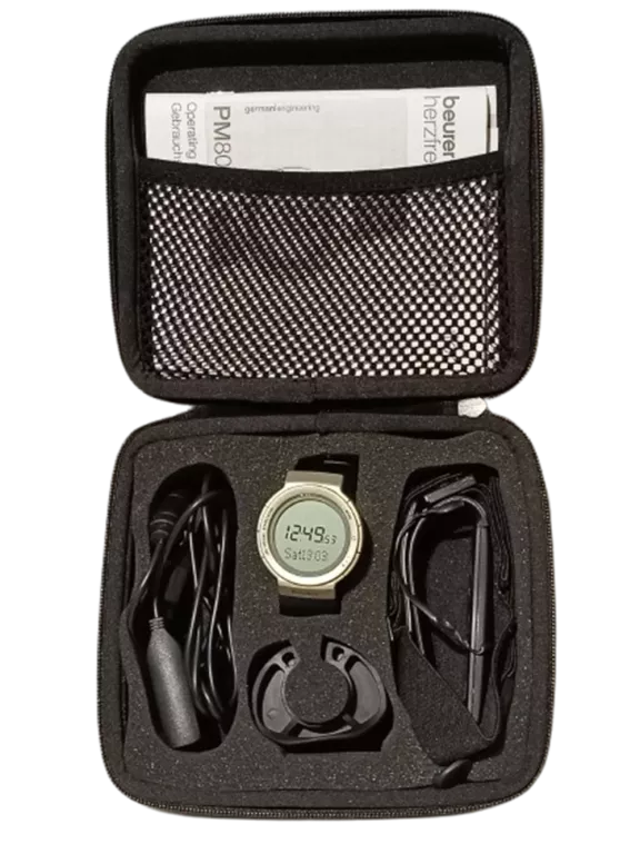 zegarek-beurer-mp80-w-pud-bracka-29f-pabianice-nowa