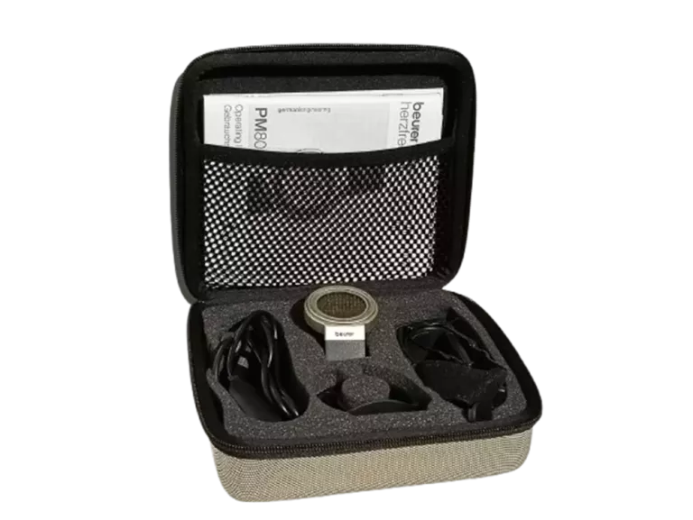 zegarek-beurer-mp80-w-pud-stan-11323-2