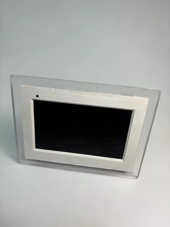 RAMKA CYFROWA TECHNIKA DPF-D7