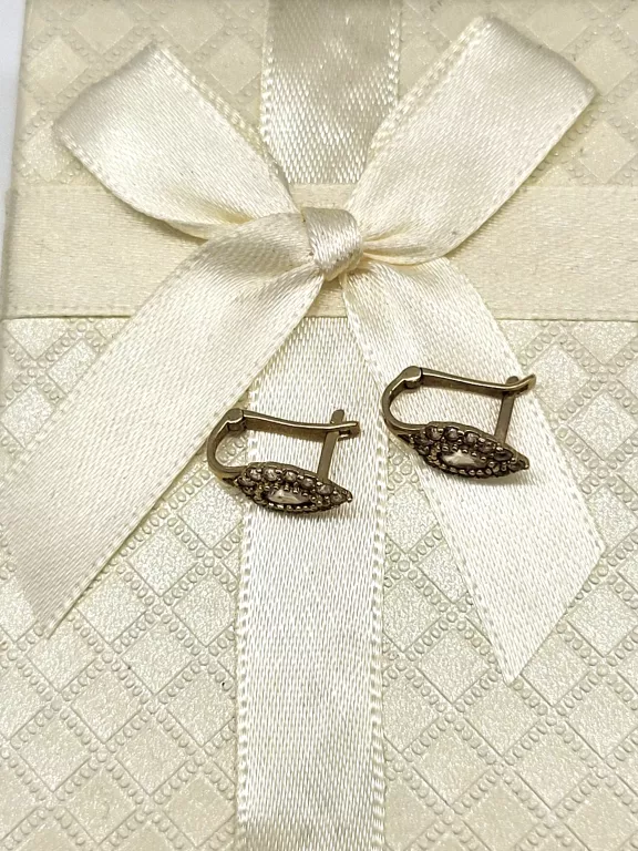 sliczne-zlote-kolczyki-585160g-rodzaj-2205-2