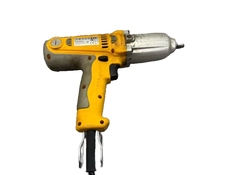 KLUCZ UDAROWY 870W BILTEMA 17-726
