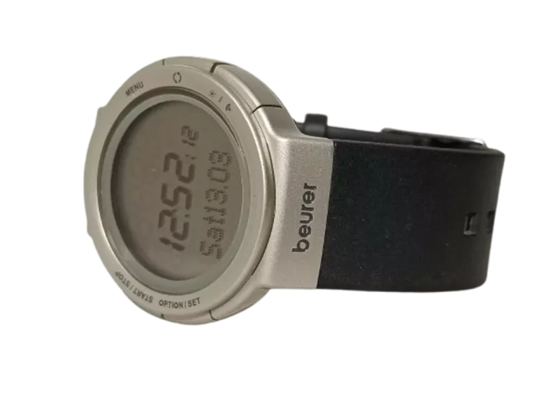 zegarek-beurer-mp80-w-pud-kolor-dominujacy-205826-225046