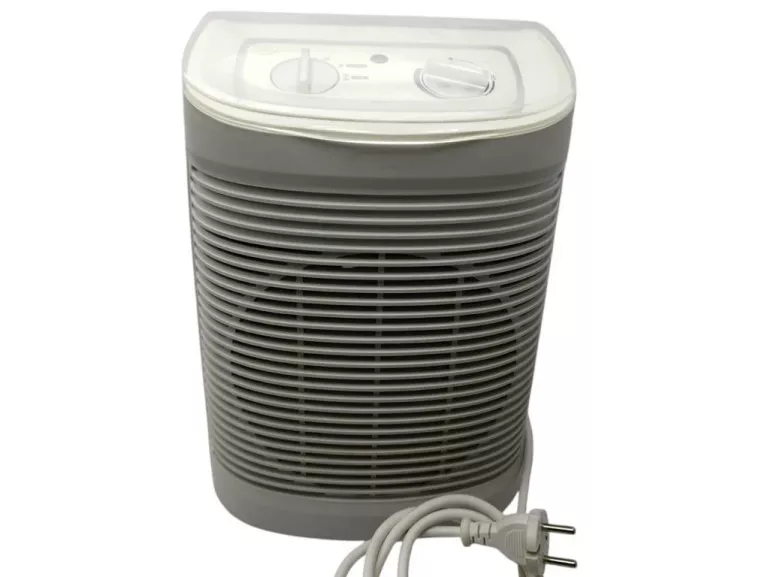 TERMOWENTYLATOR ROWENTA 2400W