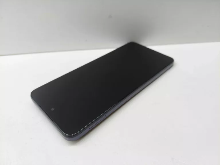 MOTOROLA MOTO G35 8/128GB