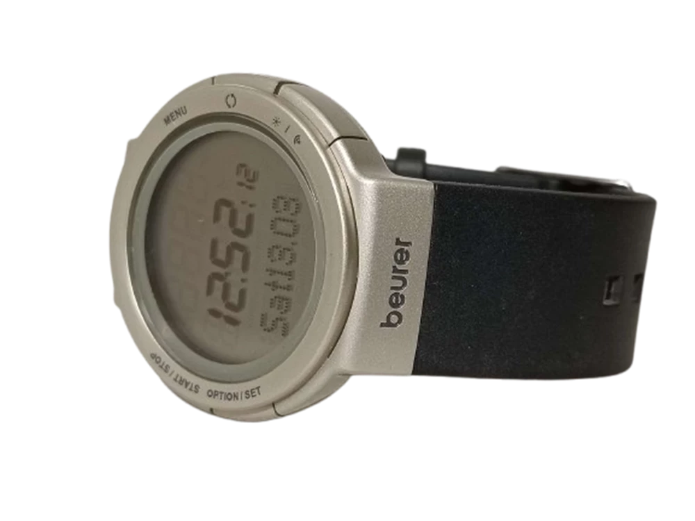 zegarek-beurer-mp80-w-pud-kolor-dominujacy-205826-225046