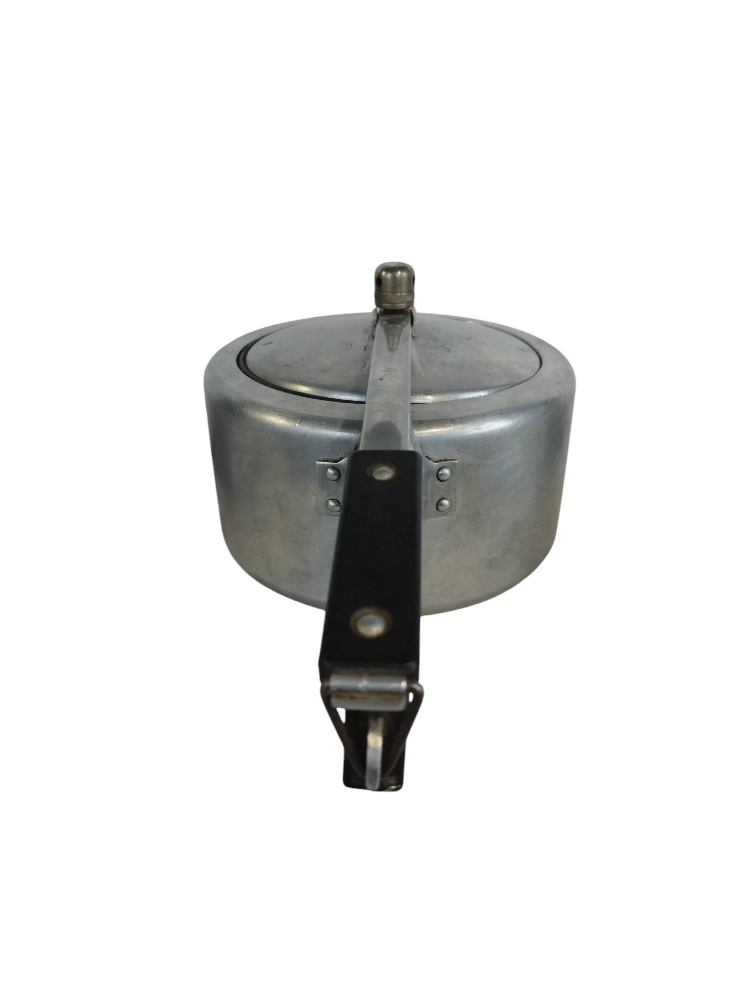 szybkowar-prl-srebrny-stan-11323-2