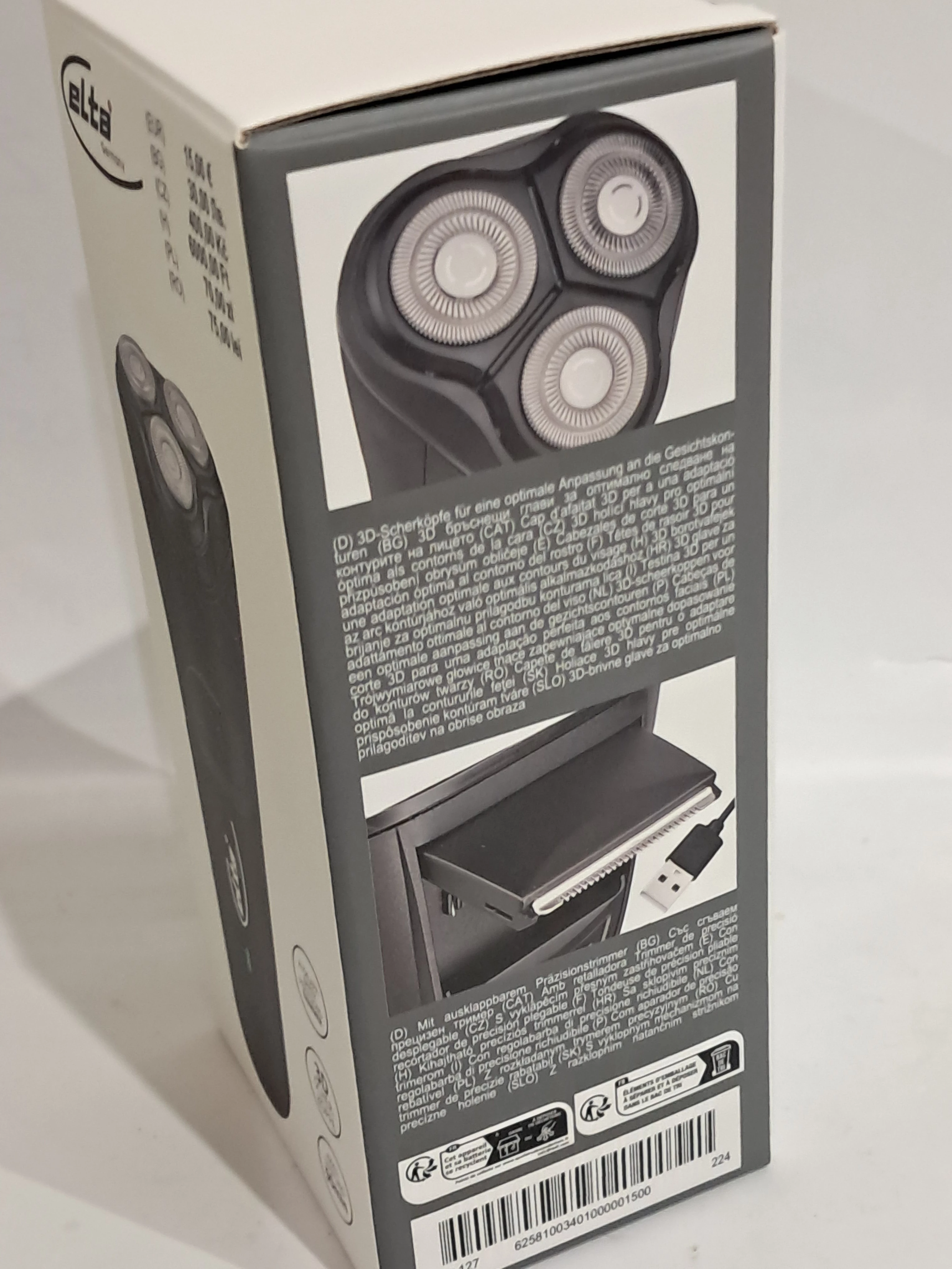 elta-golarka-elektryczna-kod-producenta-dnp127