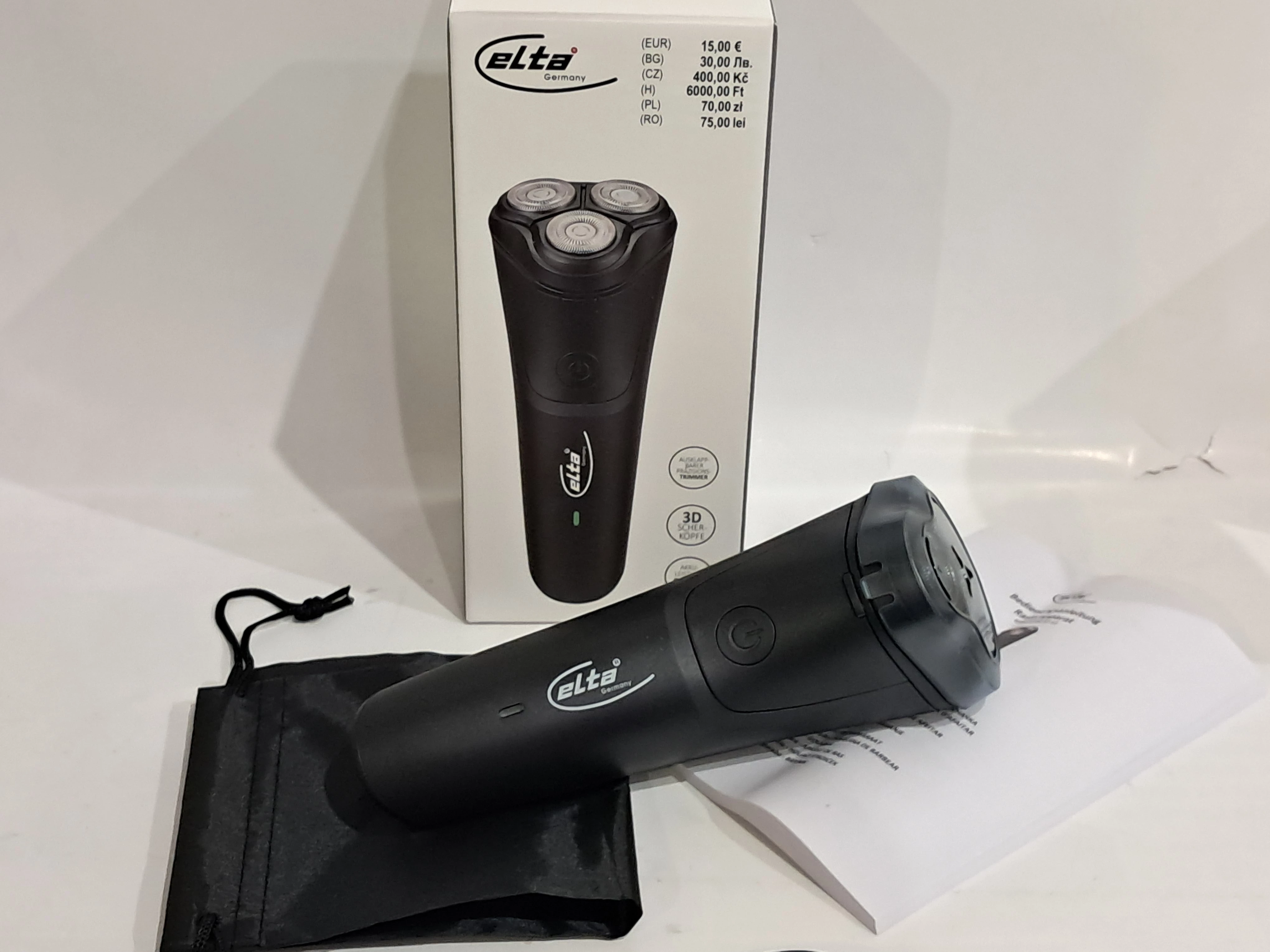 elta-golarka-elektryczna-orla-42-pabianice-nowa