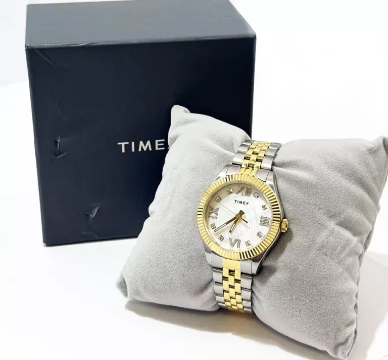 ZEGAREK TIMEX TREND KAIA