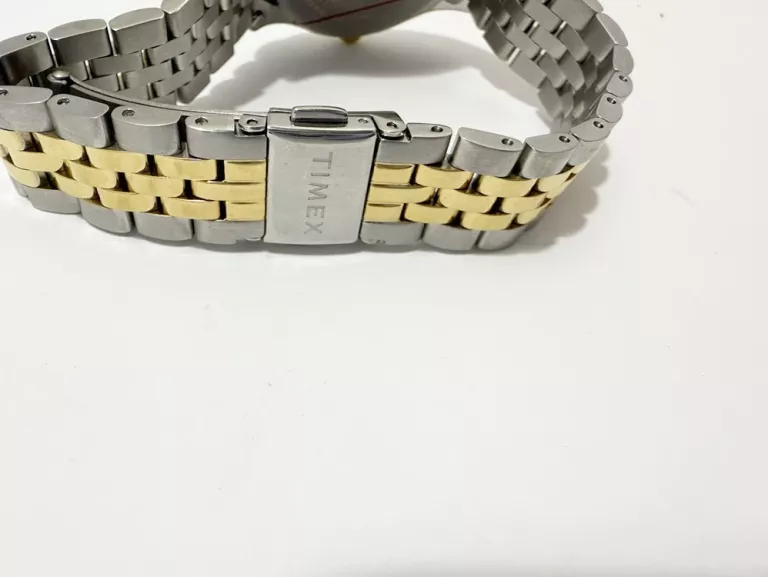 ZEGAREK TIMEX TREND KAIA