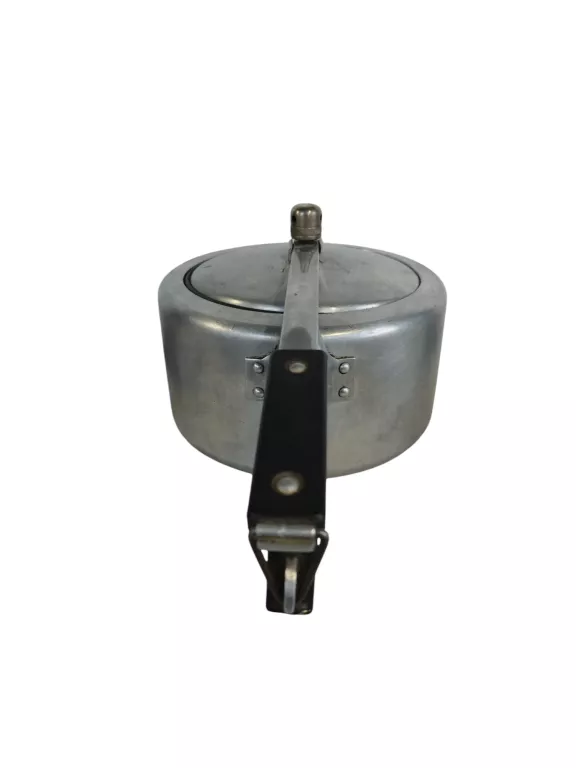 szybkowar-prl-srebrny-stan-11323-2