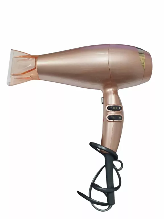 SUSZARKA DO WŁOSÓW BABYLISS ELEGANCE 2100