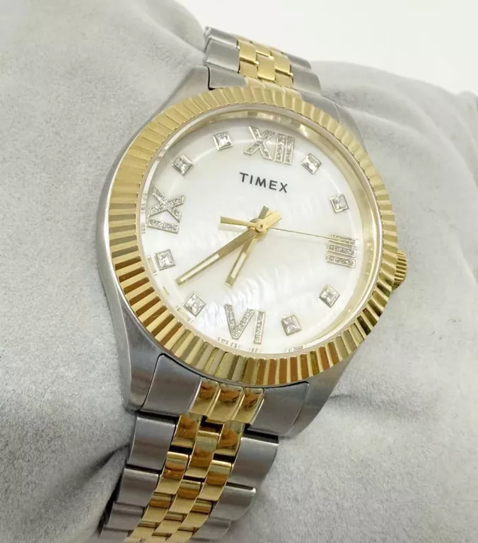 ZEGAREK TIMEX TREND KAIA
