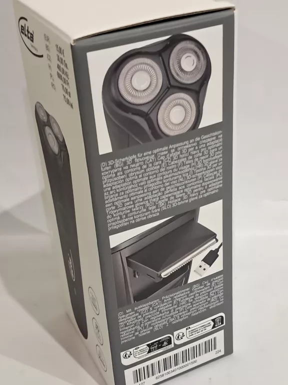 elta-golarka-elektryczna-kod-producenta-dnp127