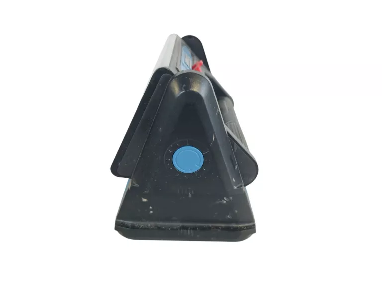 LAMPA ROBOCZA LED ERBAUER LEWO 1000-LI + ZASILACZ